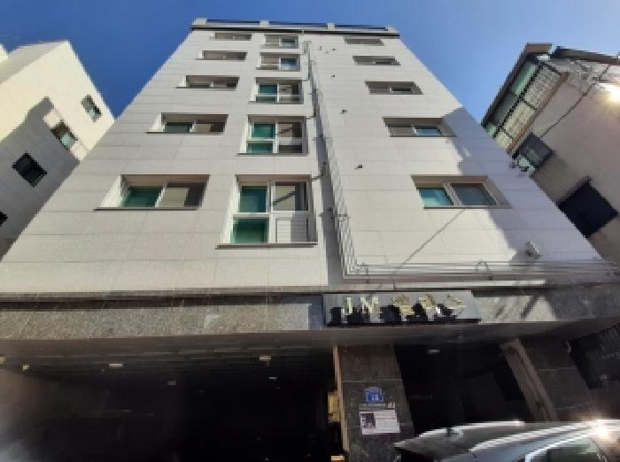 강서구 화곡동 73-68 다세대주택 경매 물건 사진