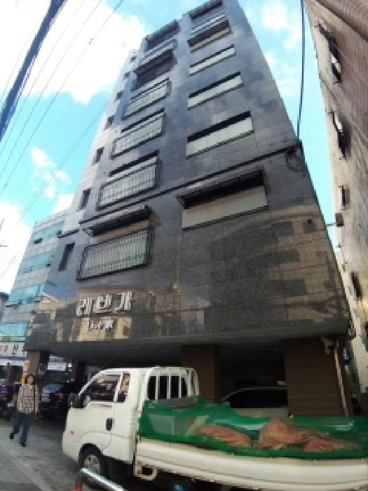 금천구 시흥동 789-6 오피스텔 경매 물건 사진