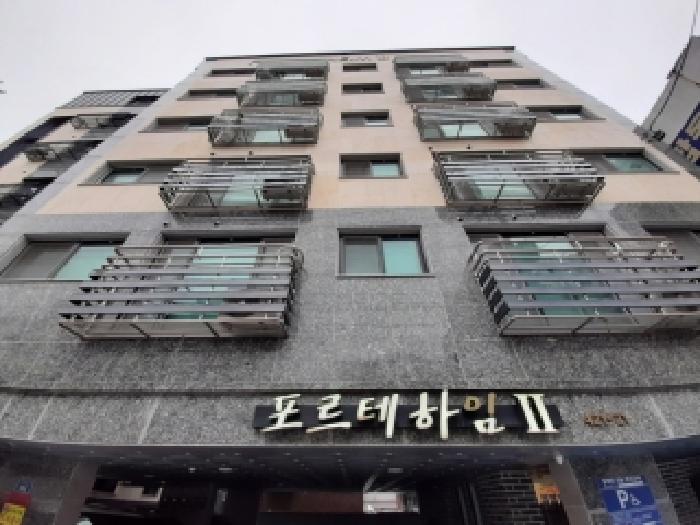 강서구 화곡동 421-21 다세대주택 경매 물건 사진