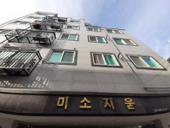 강서구 화곡동 410-31 다세대주택 경매 물건 사진