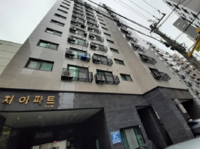 강서구 화곡동 925-15 오피스텔 경매 물건 사진