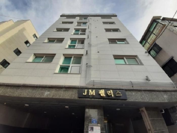 강서구 화곡동 73-68 다세대주택 경매 물건 사진