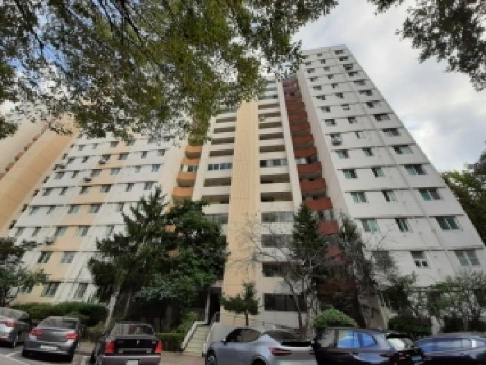 양천구 신정동 326 아파트 경매 물건 사진
