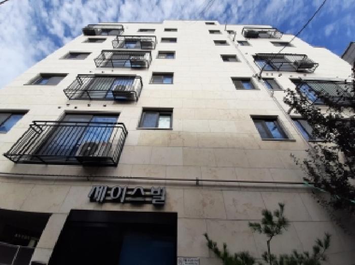 강서구 방화동 592-103 다세대 경매 물건 사진