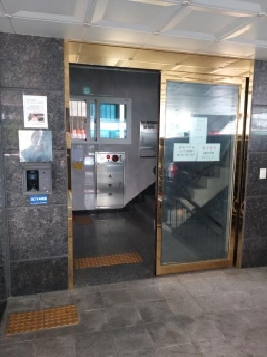 금천구 가산동 142-20 다세대 경매 물건 사진