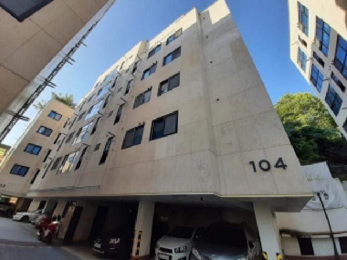 강서구 화곡동 1169 다세대주택 경매 물건 사진