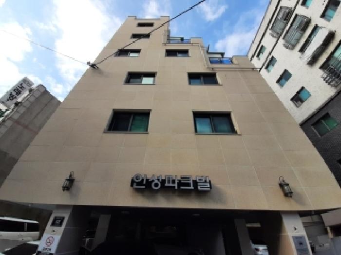 양천구 신월동 88-28 다세대주택 경매 물건 사진