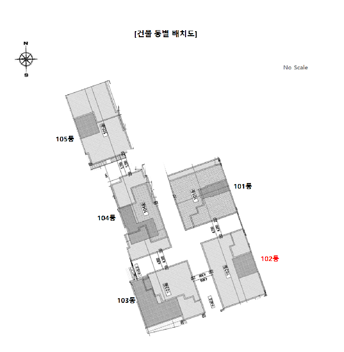 강서구 화곡동 1169 다세대주택 경매 물건 사진