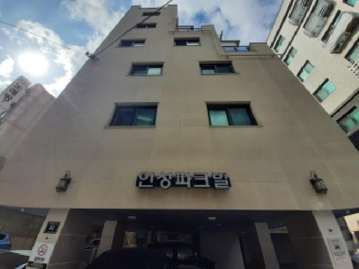 양천구 신월동 88-28 다세대주택 경매 물건 사진