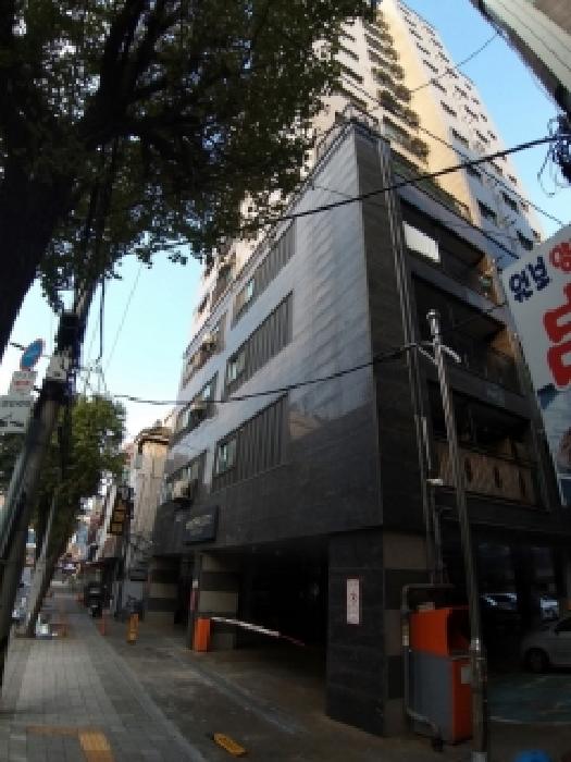 금천구 독산동 961-9 상가주택 경매 물건 사진