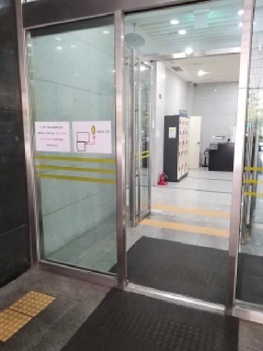 금천구 가산동 776 오피스텔 경매 물건 사진