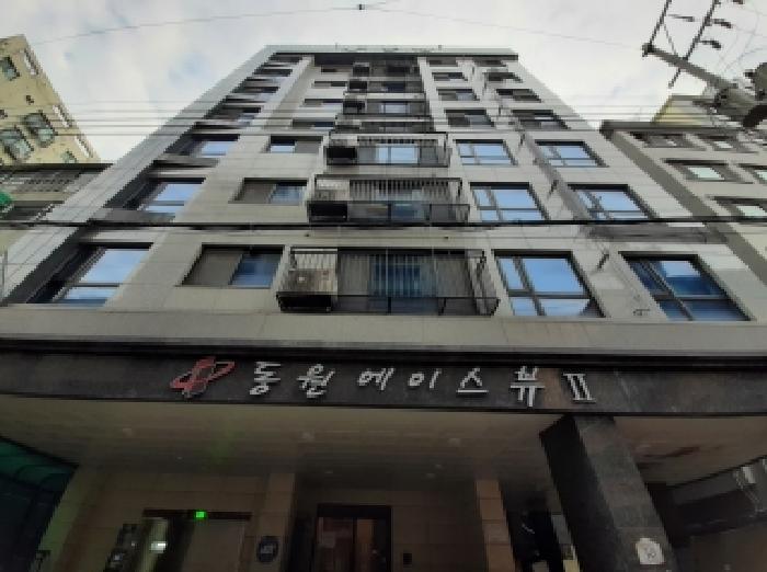 강서구 화곡동 24-148 오피스텔 경매 물건 사진