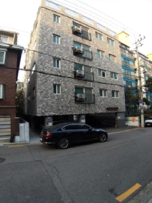 금천구 독산동 883-11 다세대주택 경매 물건 사진