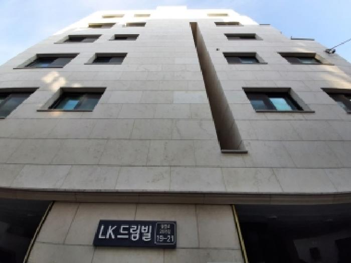 강서구 화곡동 359-42 다세대주택 경매 물건 사진