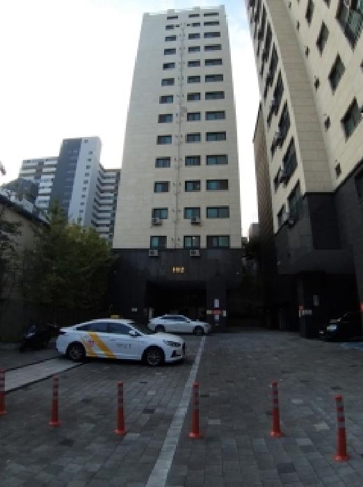 금천구 가산동 234-2 오피스텔 경매 물건 사진