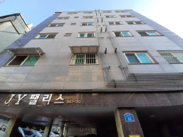 강서구 화곡동 867-20 다세대 경매 물건 사진