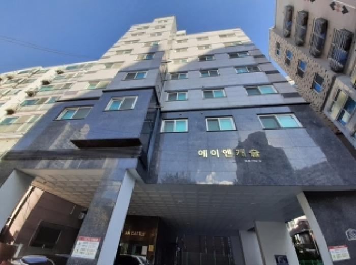 양천구 목동 713-9 오피스텔 경매 물건 사진