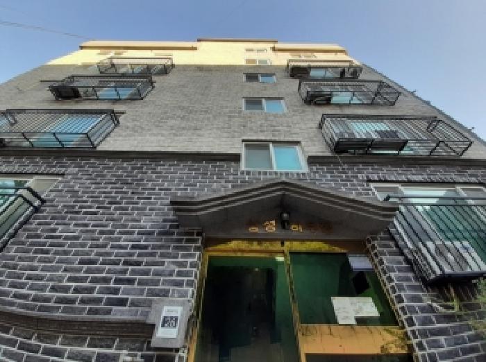양천구 신월동 478-10 다세대주택 경매 물건 사진