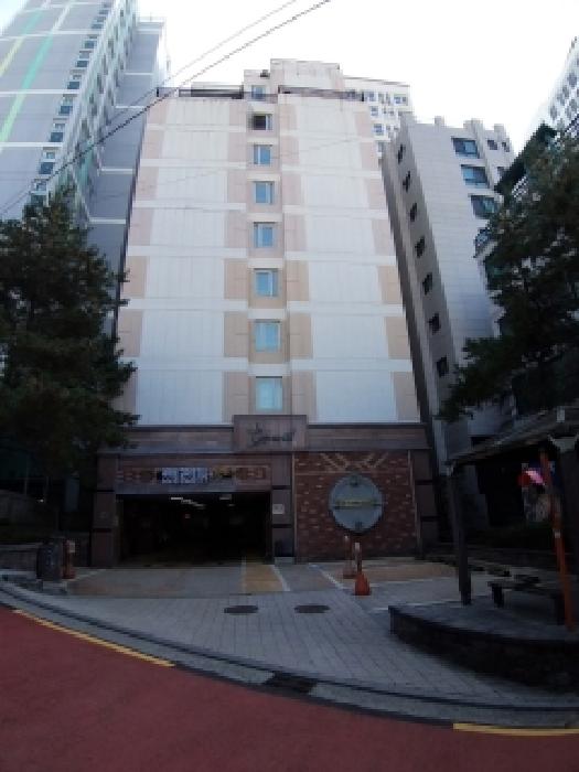 구로구 오류동 34-13 다세대 경매 물건 사진