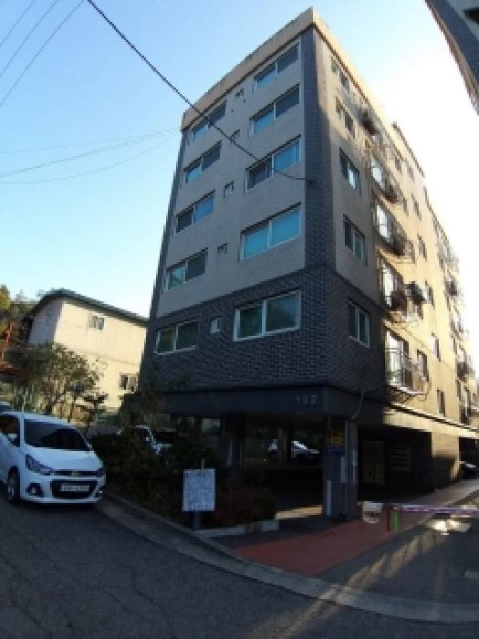 구로구 온수동 86-10 다세대주택 경매 물건 사진