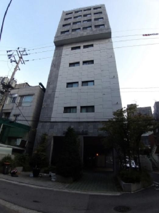 금천구 독산동 1006-124 오피스텔 경매 물건 사진