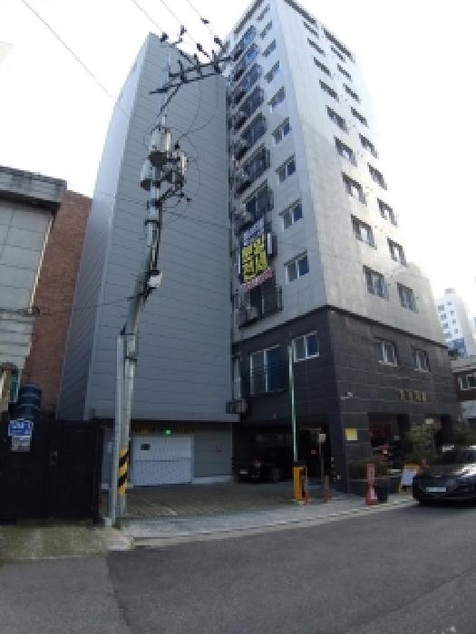 금천구 가산동 142-20 오피스텔 경매 물건 사진