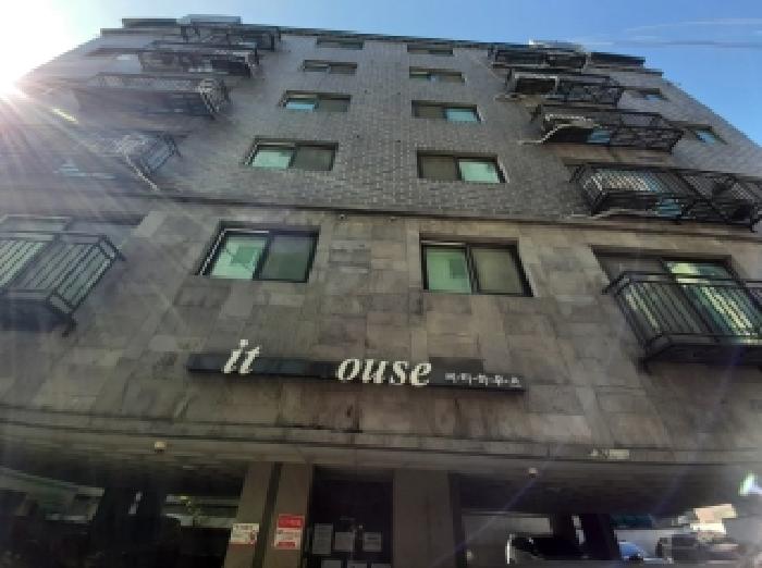 강서구 화곡동 332-16 상가,오피스텔,근린시설 경매 물건 사진