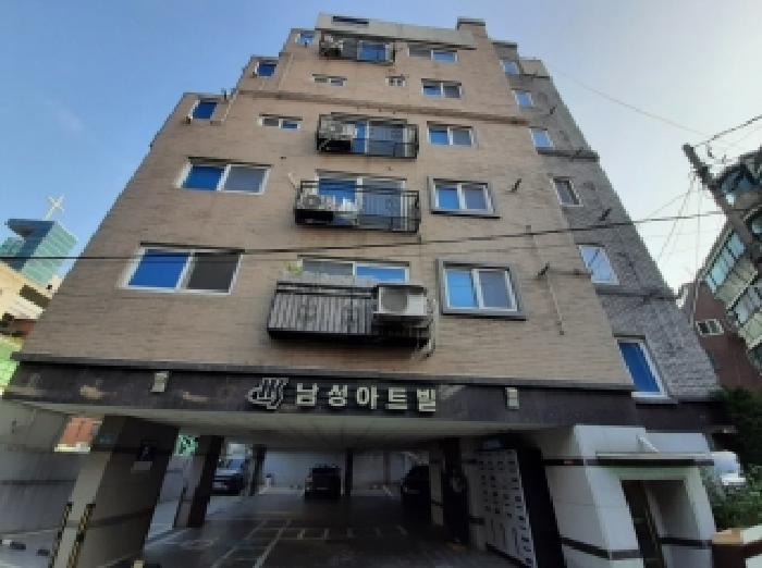 강서구 화곡동 24-272 다세대주택 경매 물건 사진