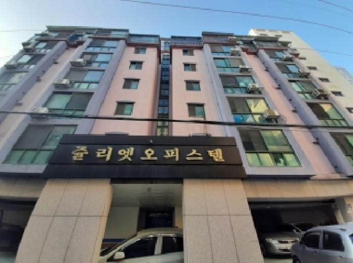 강서구 화곡동 24-79 상가,오피스텔,근린시설 경매 물건 사진