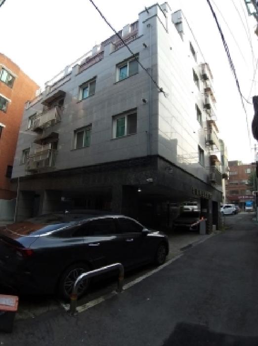 금천구 독산동 894-11 연립주택,다세대,빌라 경매 물건 사진