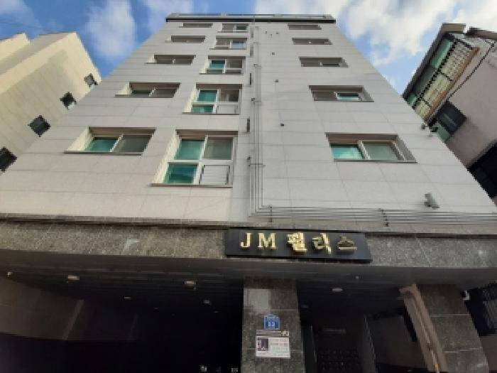 강서구 화곡동 73-68 다세대 경매 물건 사진