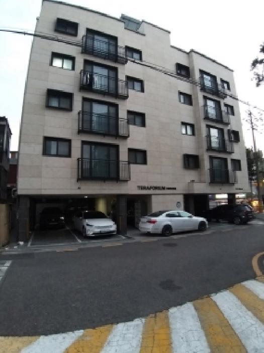금천구 시흥동 820-17 다세대 경매 물건 사진