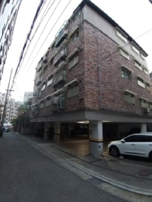 금천구 독산동 149-23 다세대주택 경매 물건 사진