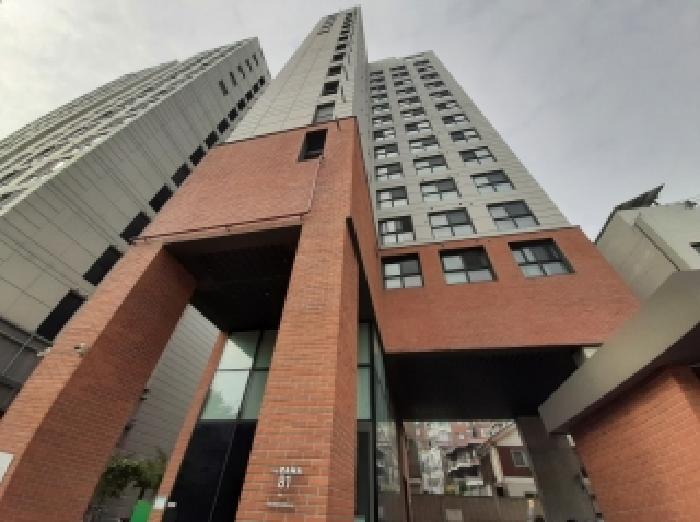 강서구 등촌동 565-5 오피스텔 경매 물건 사진