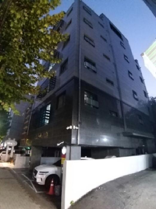 금천구 시흥동 841-11 다세대주택 경매 물건 사진
