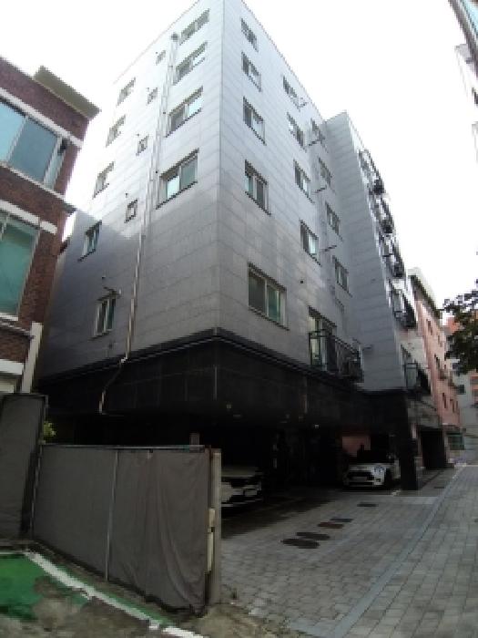 영등포구 당산동1가 185-45 오피스텔 경매 물건 사진