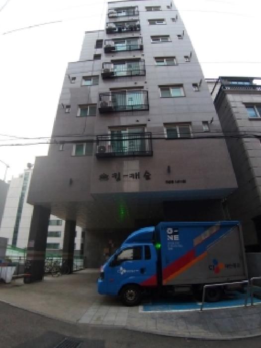 금천구 가산동 147-50 오피스텔 경매 물건 사진