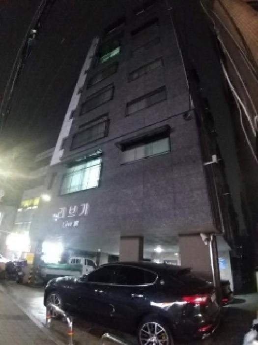 금천구 시흥동 789-6 다세대주택 경매 물건 사진