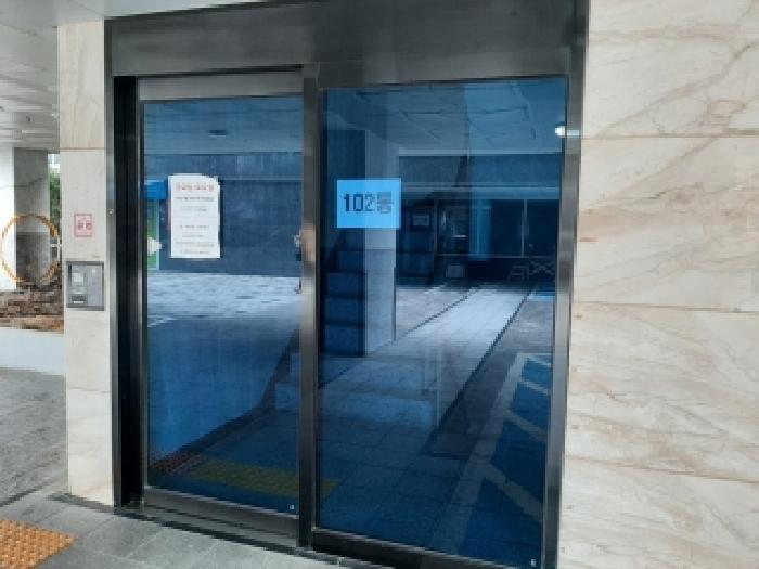 강서구 화곡동 367-1 오피스텔 경매 물건 사진
