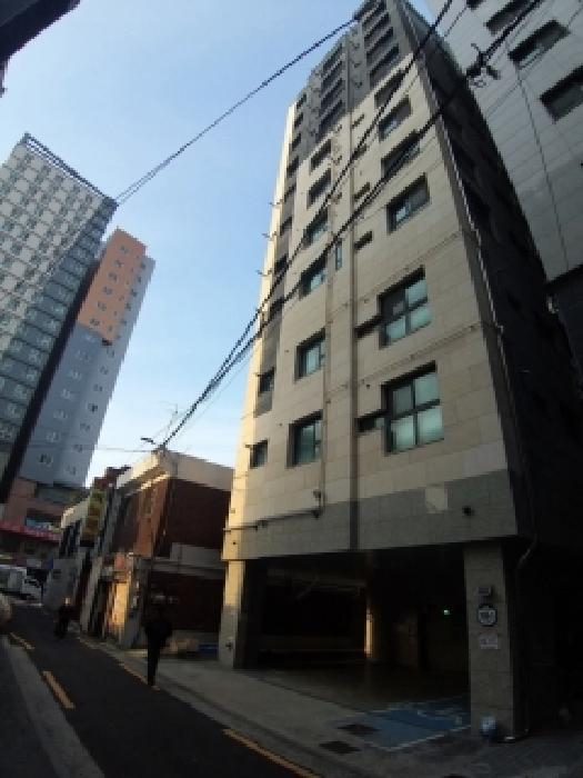 금천구 가산동 140-76 오피스텔 경매 물건 사진
