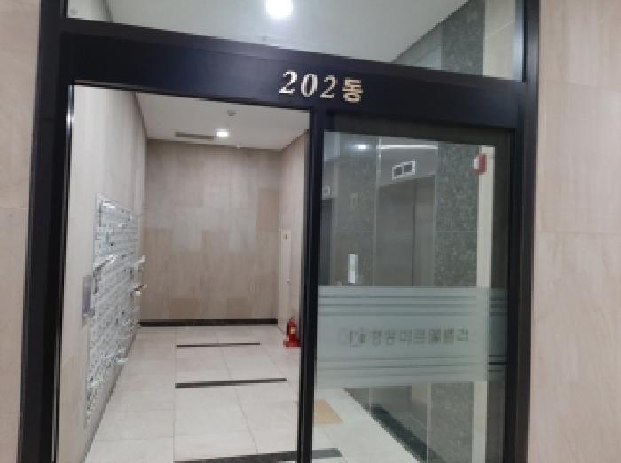 강서구 마곡동 784-4 상가,오피스텔,근린시설 경매 물건 사진