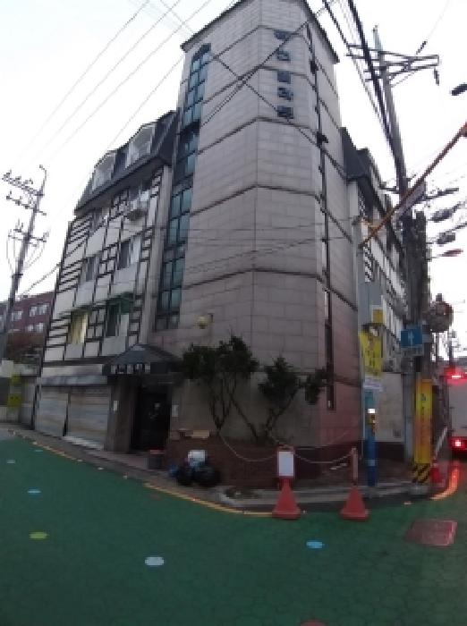 금천구 독산동 891-14 연립주택 경매 물건 사진