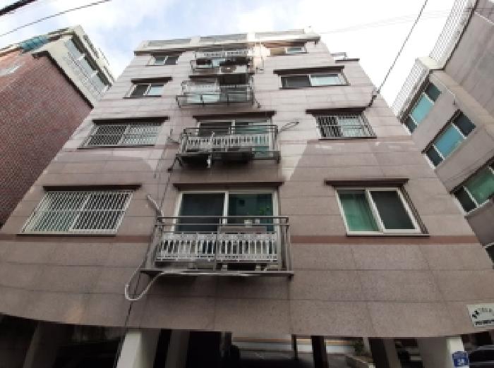 강서구 화곡동 105-483 다세대 경매 물건 사진