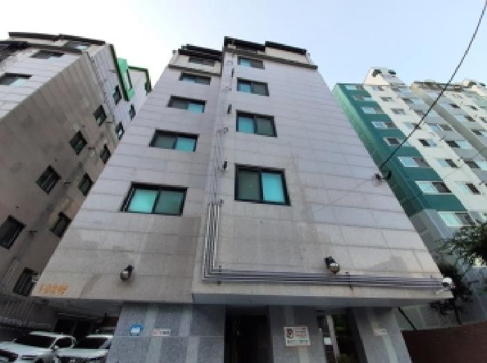 강서구 화곡동 930-1 다세대주택 경매 물건 사진
