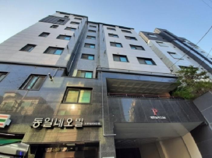 강서구 화곡동 102-182 다세대주택 경매 물건 사진