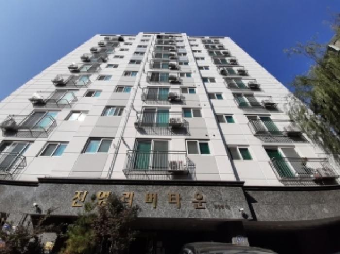 강서구 염창동 65 오피스텔 경매 물건 사진