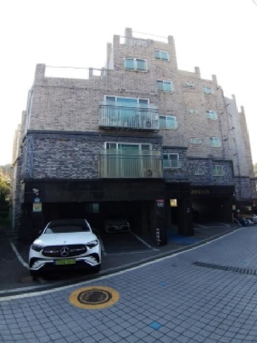 구로구 오류동 4-75 다세대주택 경매 물건 사진