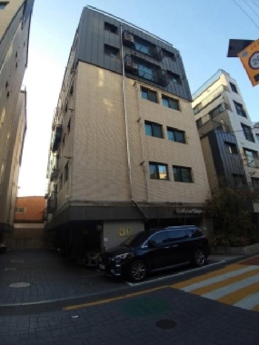 구로구 개봉동 370-7 다세대주택 경매 물건 사진