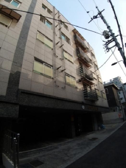 금천구 독산동 164-17 다세대주택 경매 물건 사진