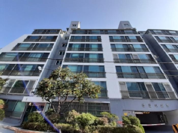 강서구 화곡동 1142 아파트 경매 물건 사진